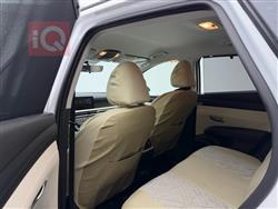 هیۆندای تۆکسۆن